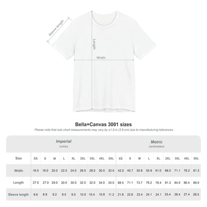 LITTLE NUGGET STEAK HOUSE Short Sleeve Tee