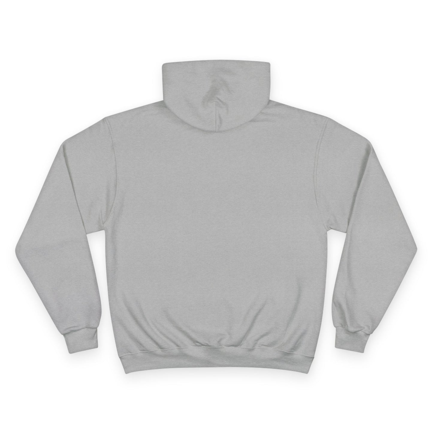 APPLAUSE VIDEO Champion Hoodie