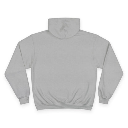 APPLAUSE VIDEO Champion Hoodie