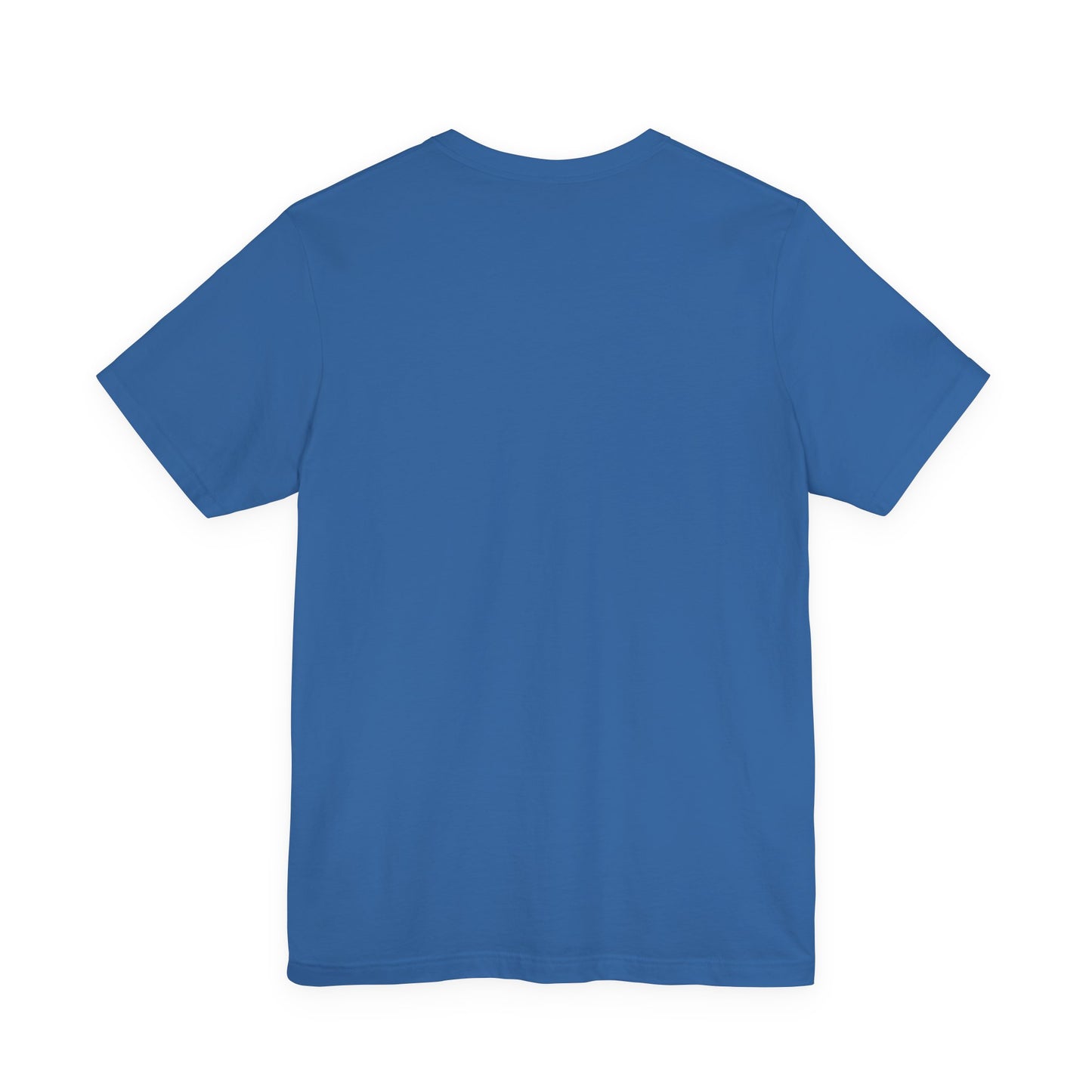 DUMPLING'S Short Sleeve Tee
