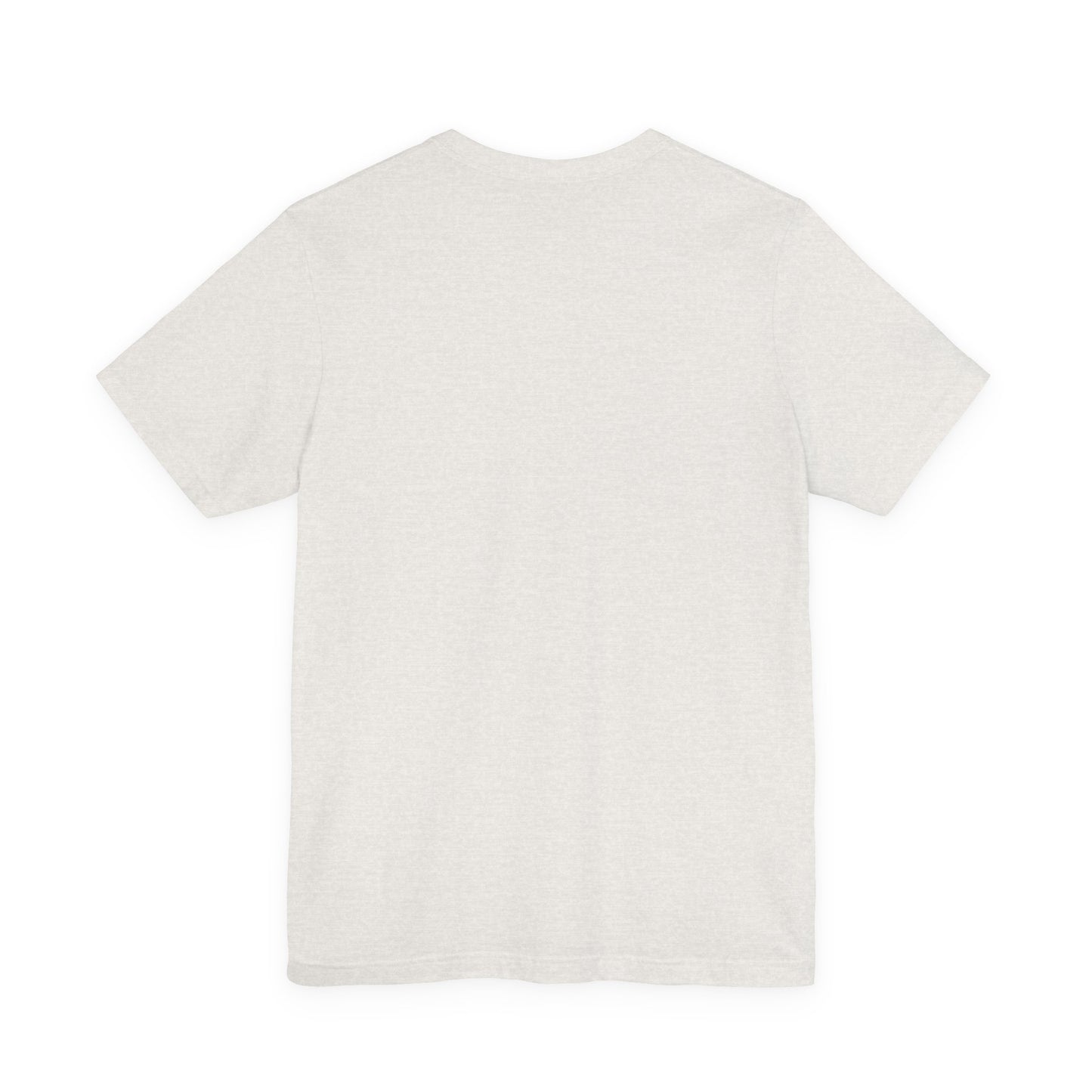 LA FONDA DE ACEBO Short Sleeve Tee
