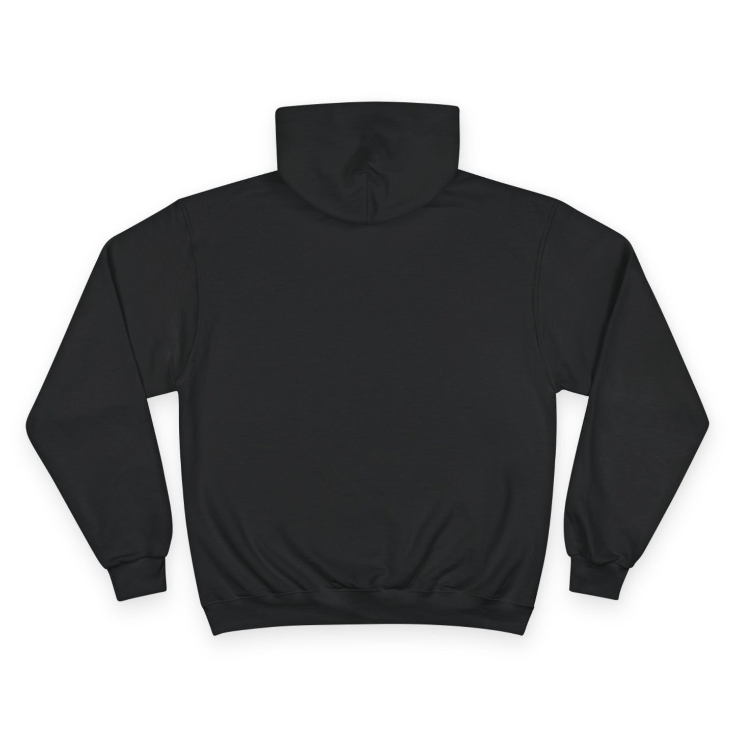 APPLAUSE VIDEO Champion Hoodie