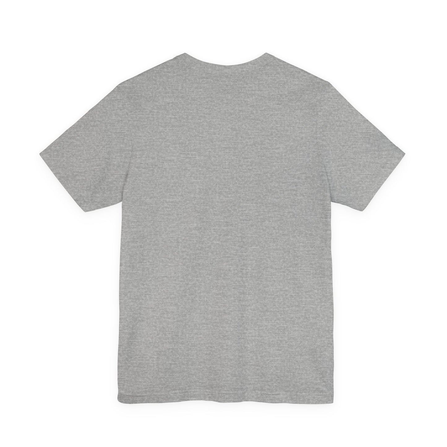 LIFTICKET LOUNGE - v2 Short Sleeve Tee