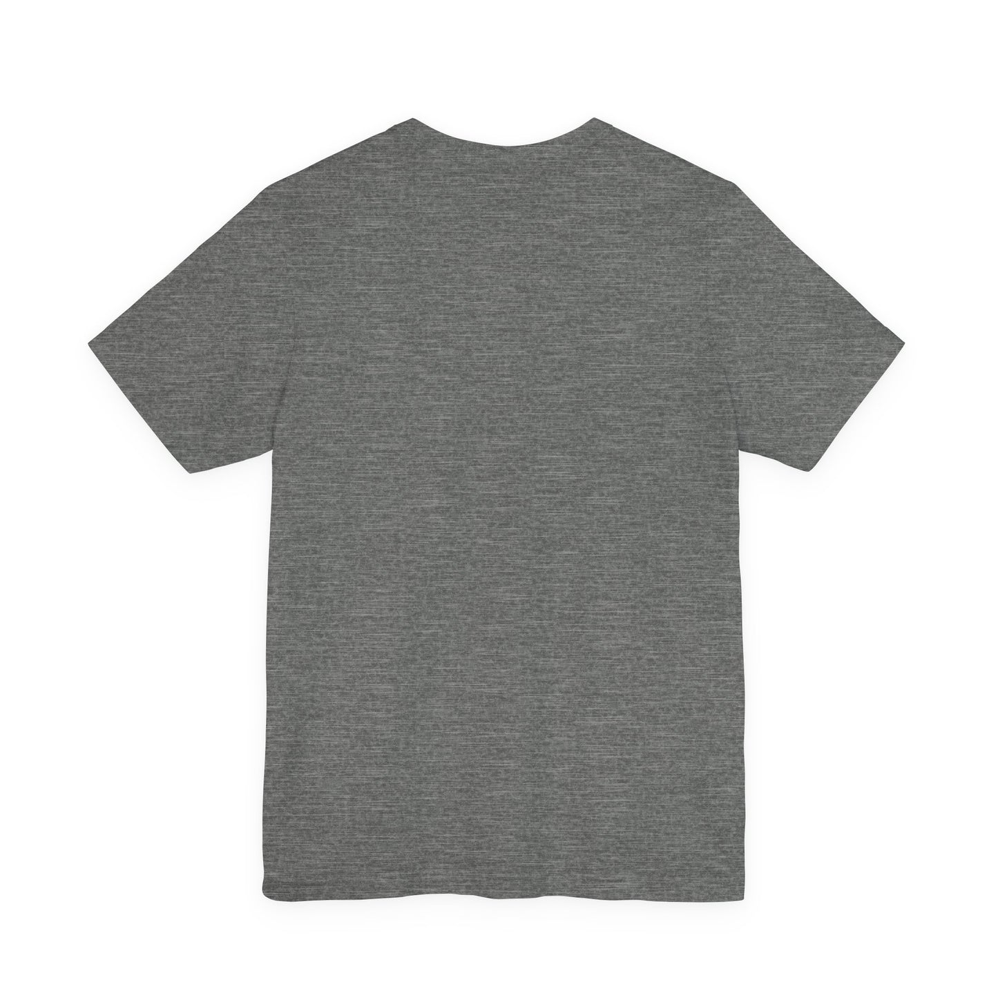 LAZY LEOPARD LOUNGE Tee