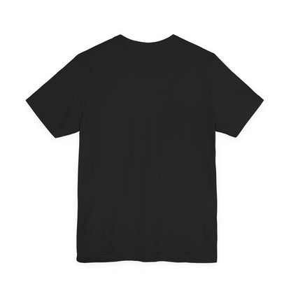 PICCOLO PETE'S -  VINTAGE MATCHBOOK Short Sleeve Tee