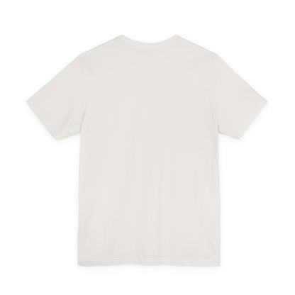 THE DINER Short Sleeve Tee