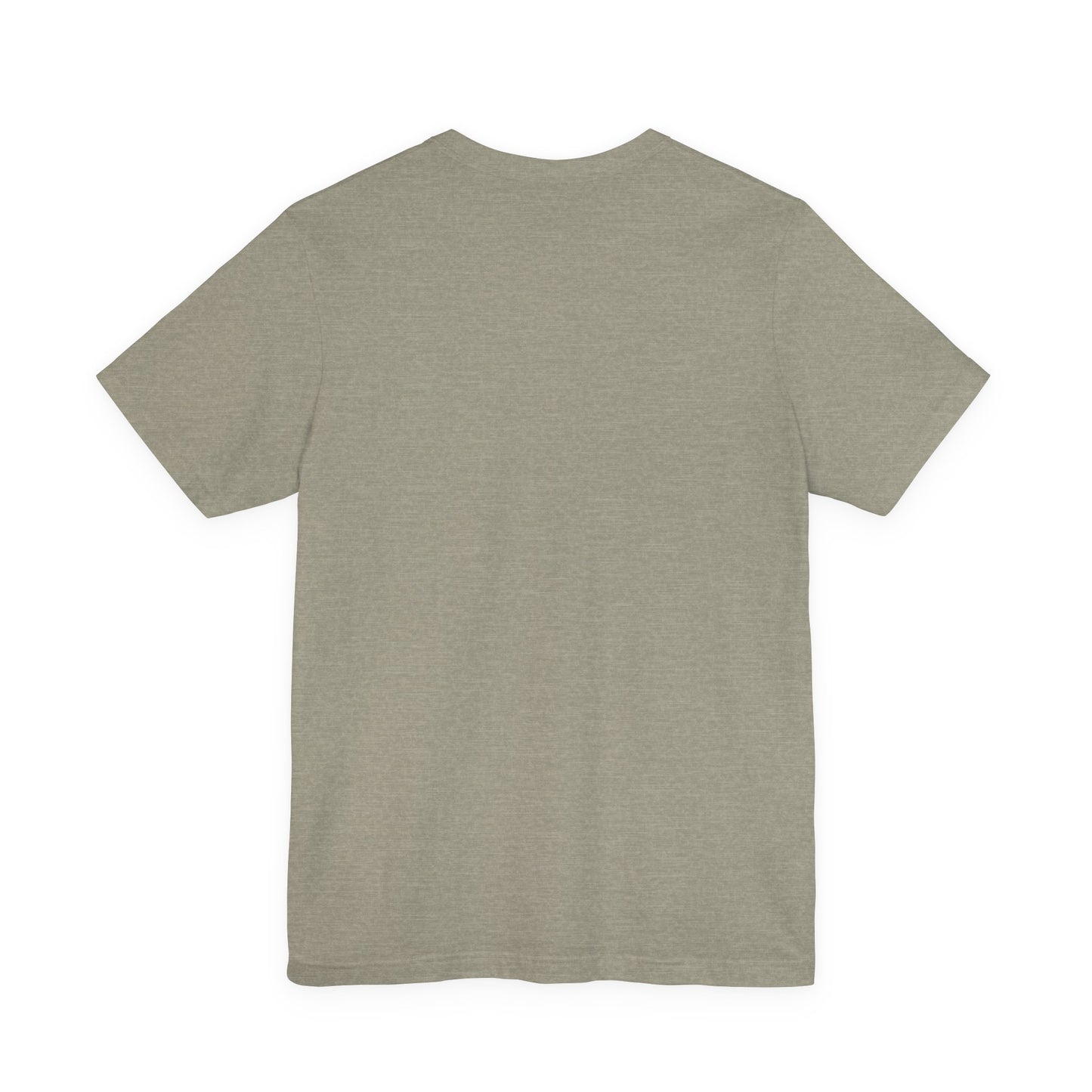 MINNE LUSA RESTAURANT/LOUNGE Short Sleeve Tee