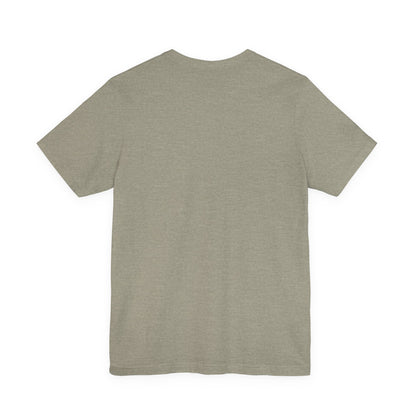 MINNE LUSA RESTAURANT/LOUNGE Short Sleeve Tee