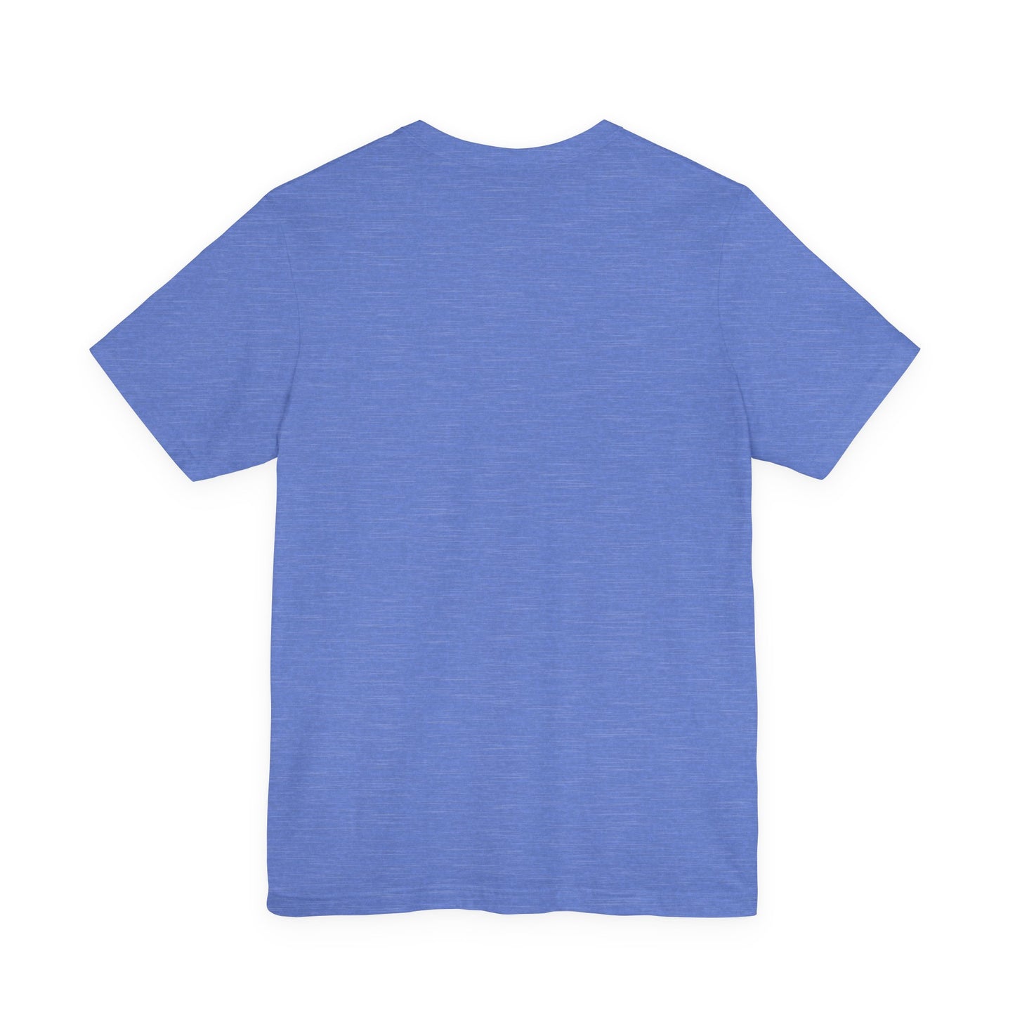 GOLDEN SPIKE DRIVE-IN THEATRE Short Sleeve Tee