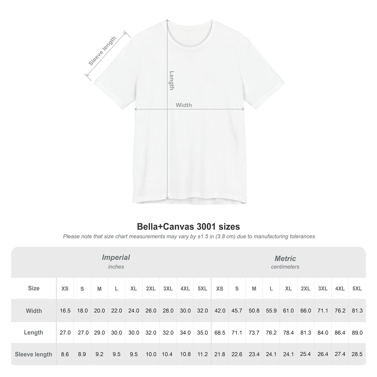 FOX 42 KIDS CLUB Unisex Jersey Short Sleeve Tee