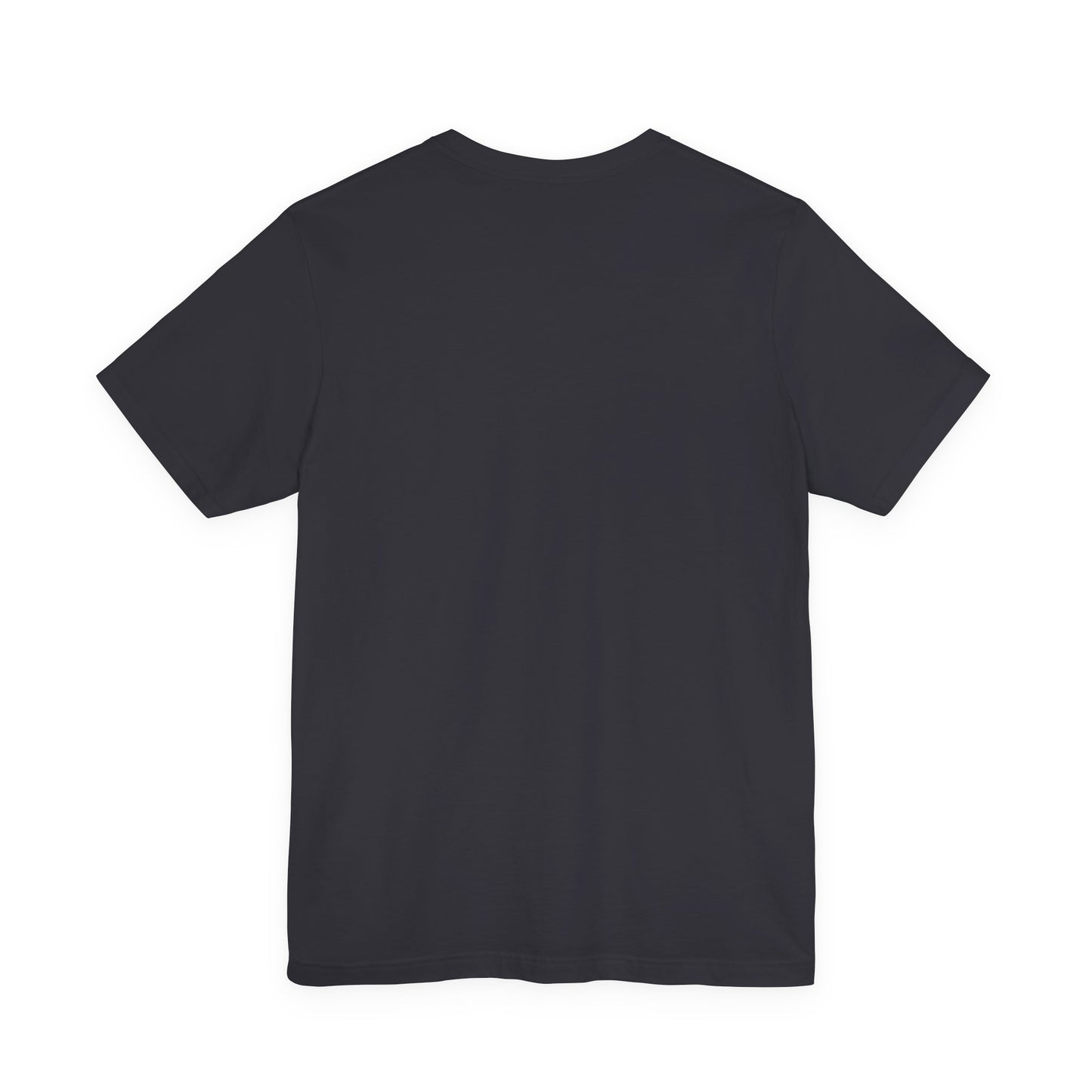 LIFTICKET LOUNGE - v2 Short Sleeve Tee