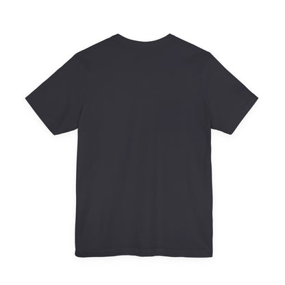 LIFTICKET LOUNGE - v2 Short Sleeve Tee